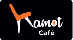 Kamot Cafè